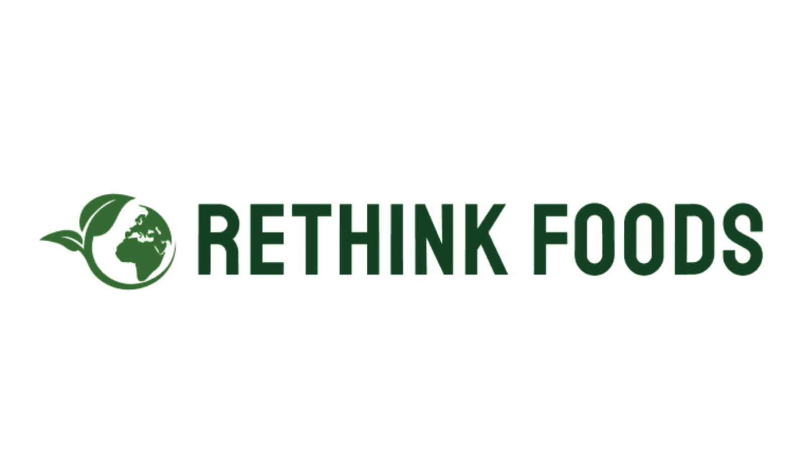 Rethink Foods